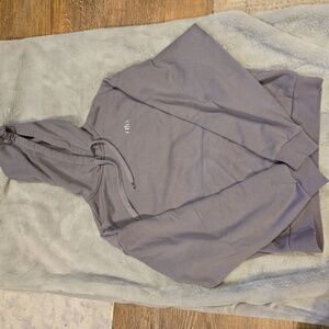 Alo Accolade  hoodie